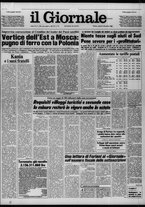 giornale/CFI0438327/1980/n. 281 del 6 dicembre